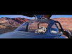 Mercedes B..
